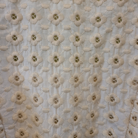 Sezane Forta Blouse - Picture 6 of 10